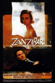 Zanzibar Online En Netflix