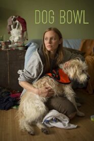Dog Bowl Online En Netflix
