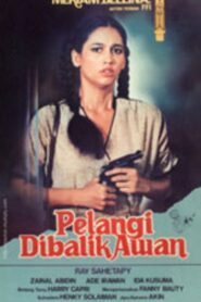 Pelangi di Balik Awan Online En Netflix