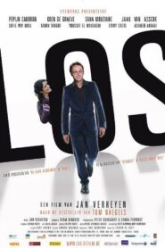 Cut Loose Online En Netflix