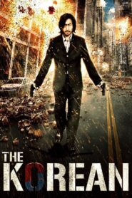 The Korean Online En Netflix