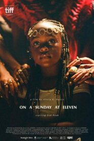 On a Sunday at Eleven Online En Netflix