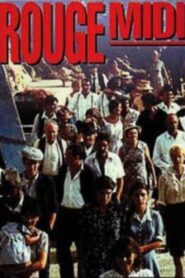 Rouge midi Online En Netflix