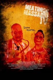 Meathook Massacre IV Online En Netflix