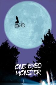One-Eyed Monster Online En Netflix