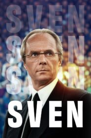 Sven Online En Netflix