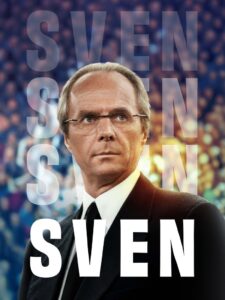 Sven Online En Netflix