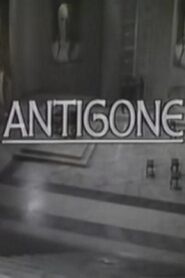 Theban Plays: Antigone Online En Netflix