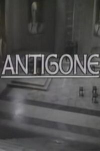 Theban Plays: Antigone Online En Netflix