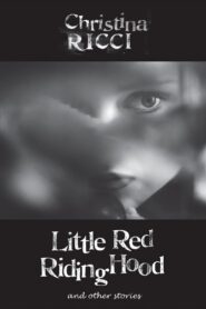 Little Red Riding Hood Online En Netflix