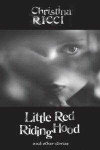 Little Red Riding Hood Online En Netflix