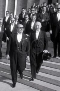 12 Mart: «Demir-El» Online En Netflix