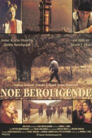Noe beroligende Online En Netflix