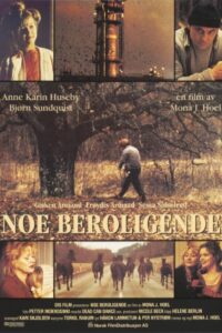 Noe beroligende Online En Netflix