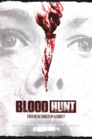 Blood Hunt Online En Netflix