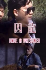 囚龍 Online En Netflix