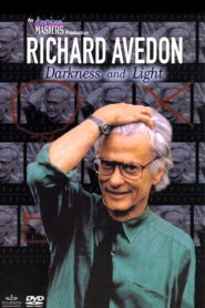 Richard Avedon: Darkness and Light Online En Netflix