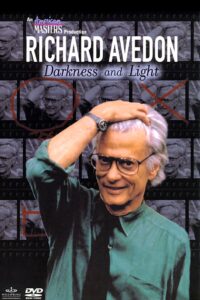 Richard Avedon: Darkness and Light Online En Netflix