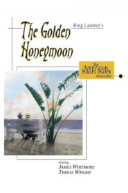 The Golden Honeymoon Online En Netflix
