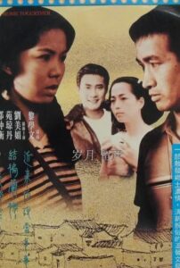 情歸何處 Online En Netflix
