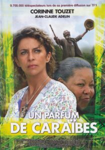 Un parfum de Caraïbes Online En Netflix