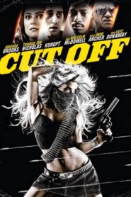 Cut Off Online En Netflix