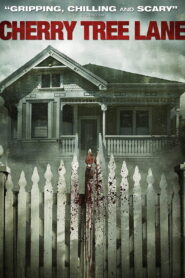 Cherry Tree Lane Online En Netflix