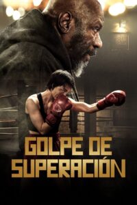 Golpe de superación Online En Netflix