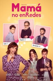 Mamá no enRedes Online En Netflix