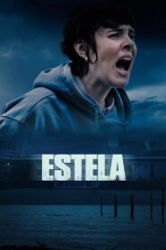 Estela Online En Netflix
