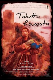 Tabutta Rövaşata Online En Netflix