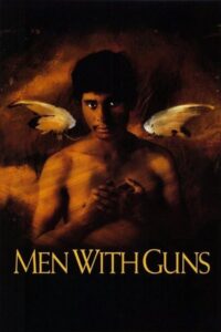 Men with Guns Online En Netflix