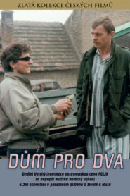 Dům pro dva Online En Netflix
