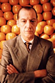 Kaas Online En Netflix