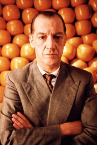 Kaas Online En Netflix