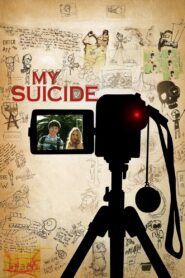 Mi suicidio Online En Netflix