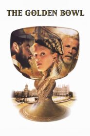 The Golden Bowl Online En Netflix