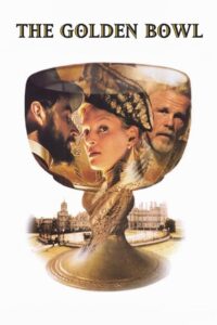 The Golden Bowl Online En Netflix