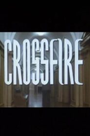 Crossfire Online En Netflix