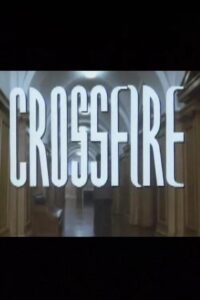 Crossfire Online En Netflix