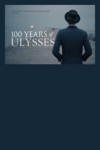 100 Years of Ulysses Online En Netflix