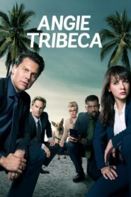 Angie Tribeca 2016 En Netflix