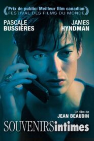Souvenirs intimes Online En Netflix