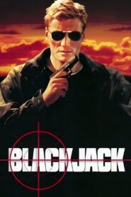 Blackjack Online En Netflix