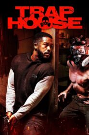 Trap House Online En Netflix