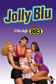 Jolly Blu Online En Netflix