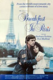 Breakfast in Paris Online En Netflix
