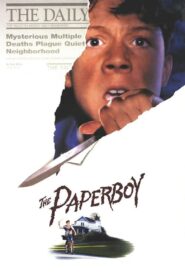 The Paperboy Online En Netflix