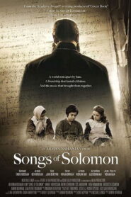 Սողոմոնի Երգերը Online En Netflix