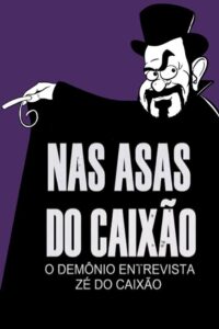 Nas Asas do Caixão Online En Netflix